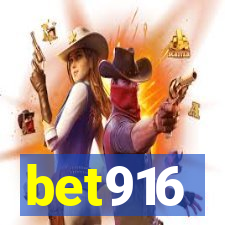 bet916