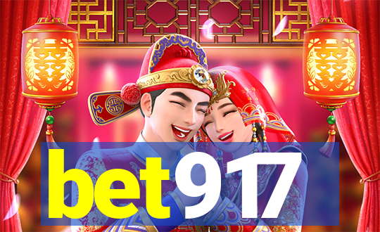 bet917