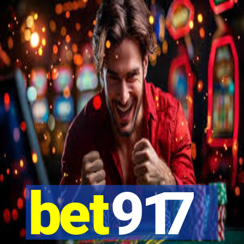 bet917