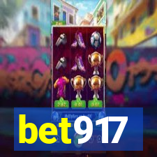 bet917