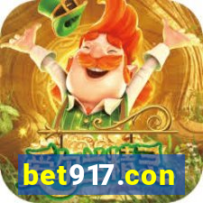 bet917.con