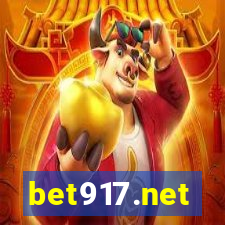 bet917.net
