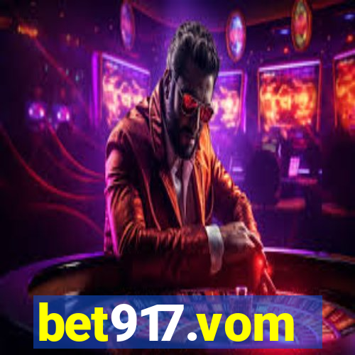 bet917.vom