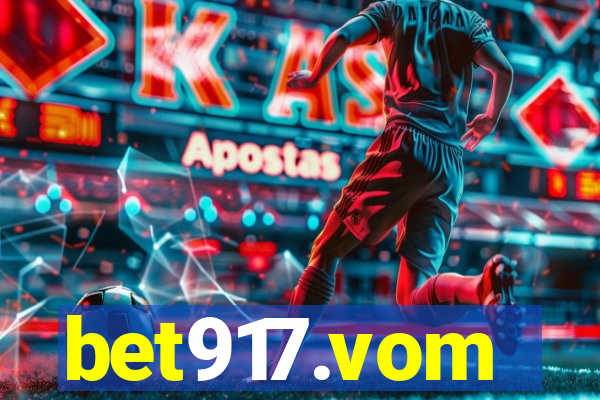 bet917.vom