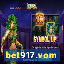 bet917.vom