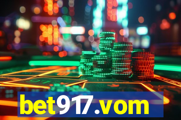 bet917.vom