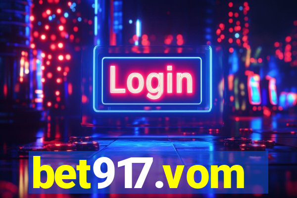bet917.vom