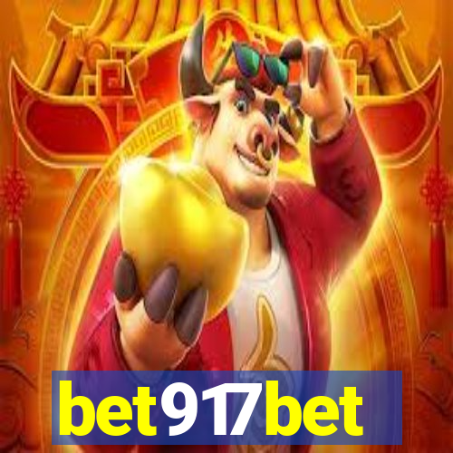 bet917bet