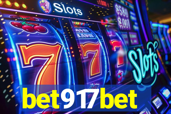 bet917bet