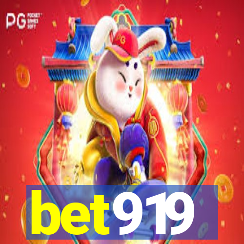 bet919