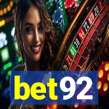 bet92