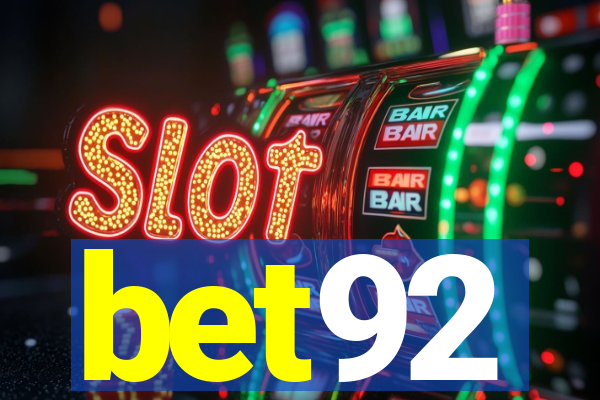 bet92