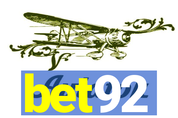 bet92