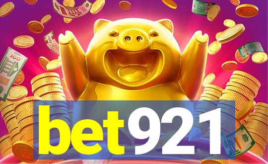 bet921