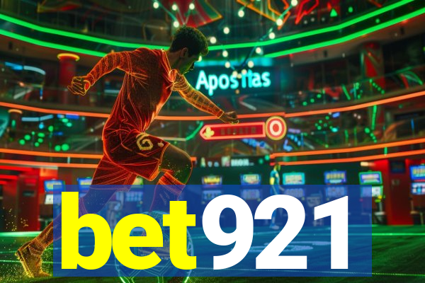 bet921