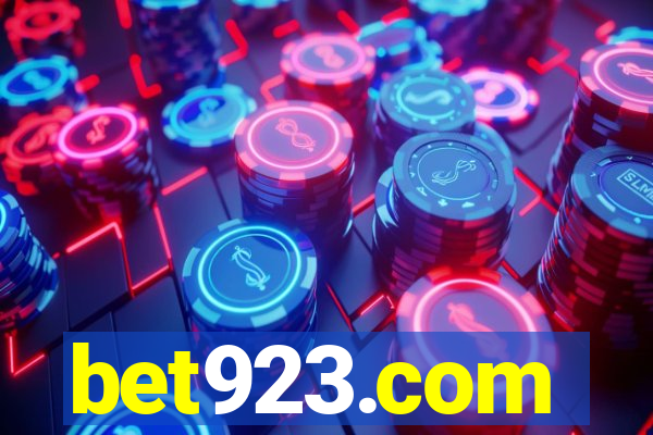 bet923.com