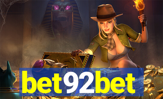 bet92bet