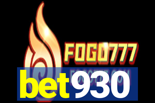 bet930