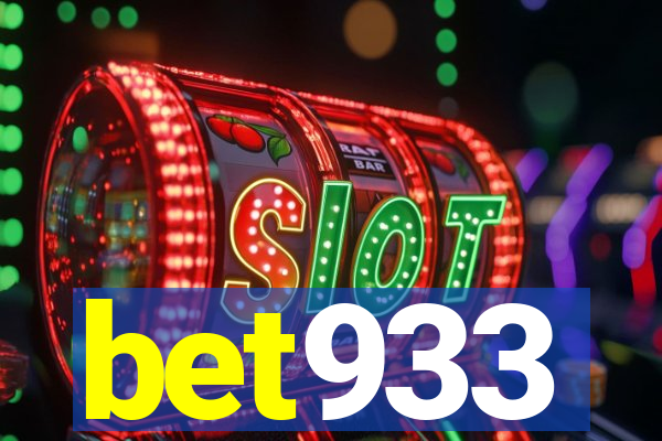 bet933