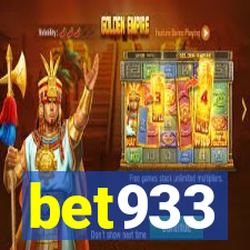 bet933