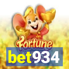 bet934