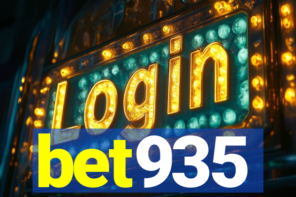 bet935