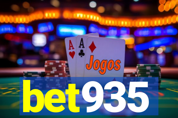 bet935