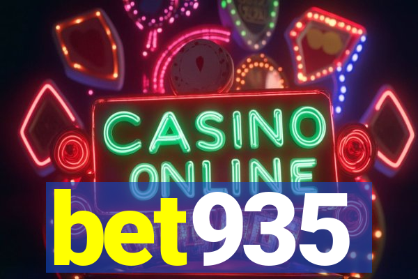 bet935
