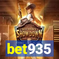 bet935