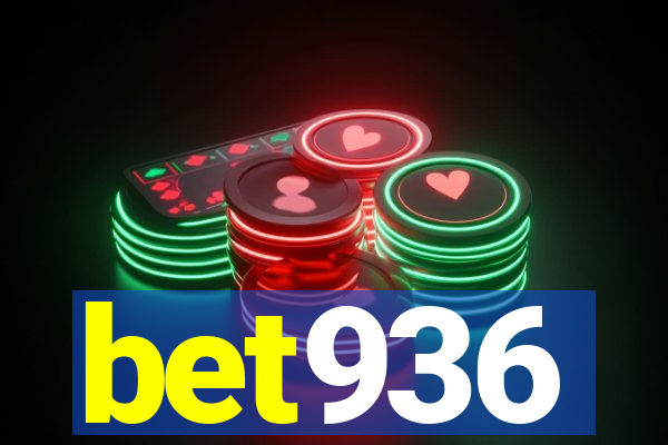 bet936