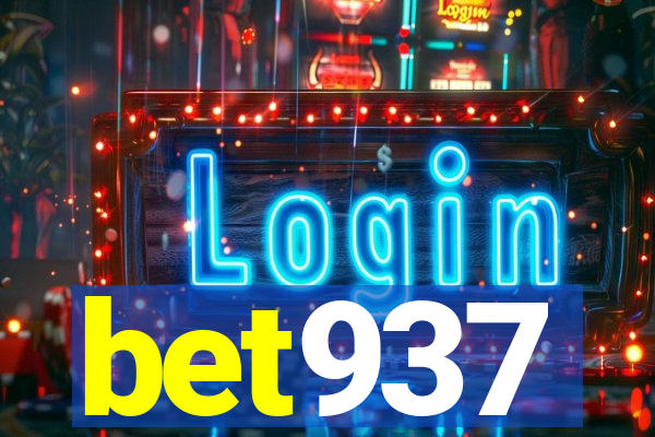 bet937