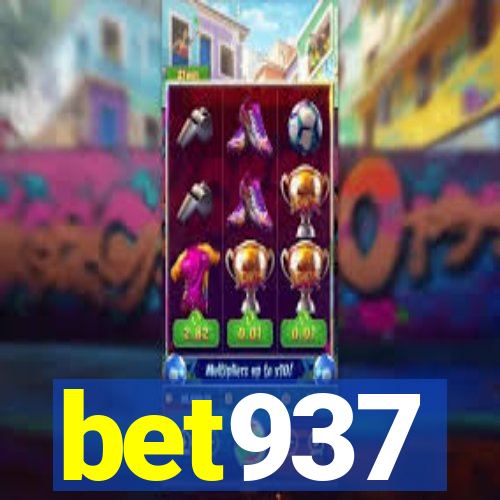 bet937