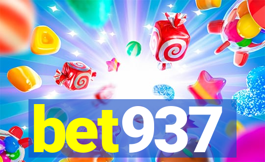 bet937