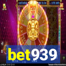 bet939