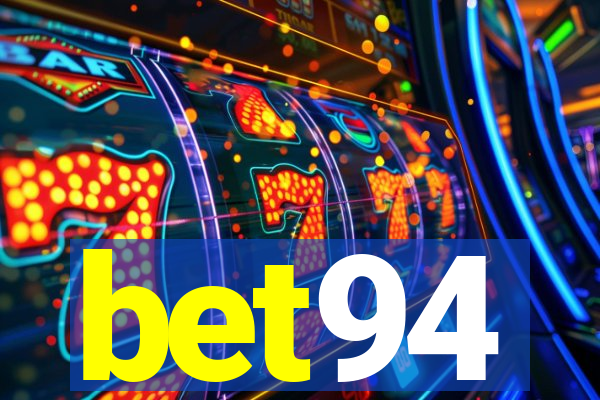 bet94