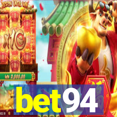 bet94