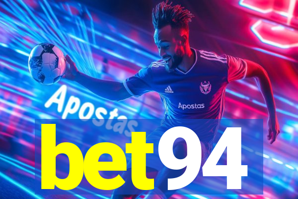 bet94