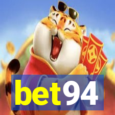 bet94