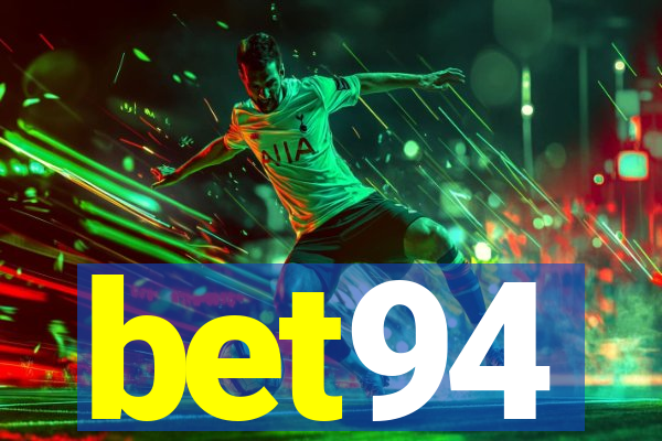 bet94