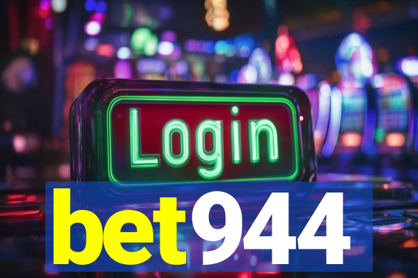 bet944