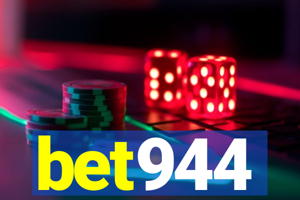 bet944
