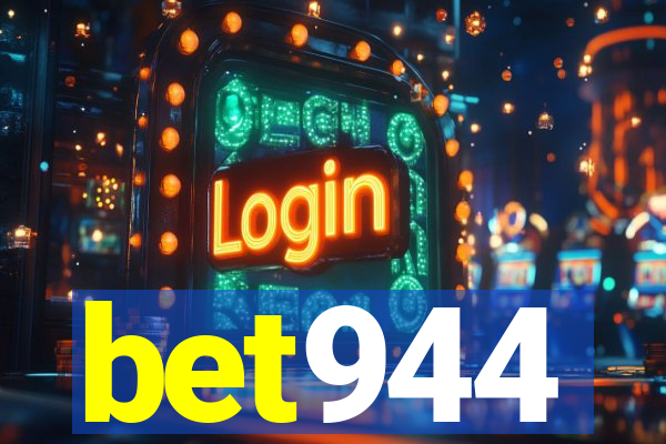 bet944