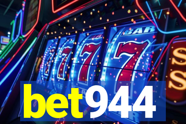 bet944