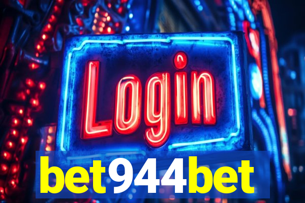 bet944bet