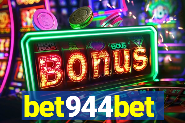 bet944bet