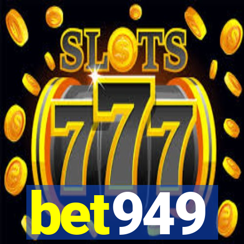 bet949