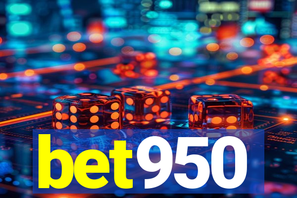 bet950