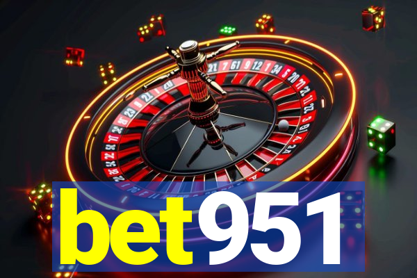 bet951