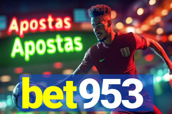 bet953