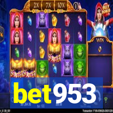 bet953